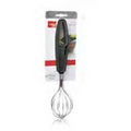 Plus Tools Whisk & Brush (Dark Gray)